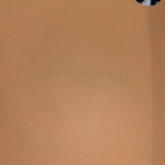 Wish IPhone X Cat Phone Case - Picture 4 of 5